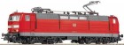 63719 Roco Multi-System Electric locomotive BR 181